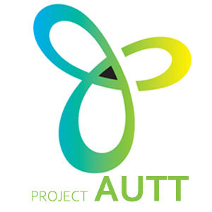 Project AUTT
